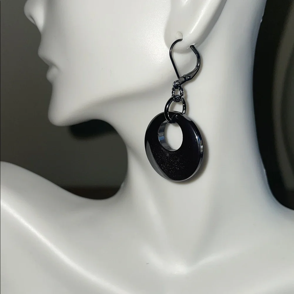 Hand Crafted these unique